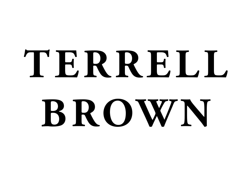 Filer image