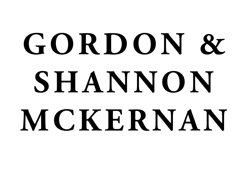 Filer image