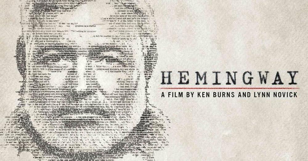 Filer image