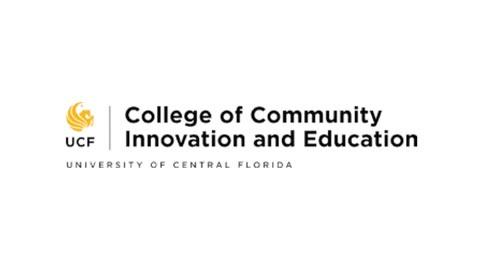 UCF College of Education