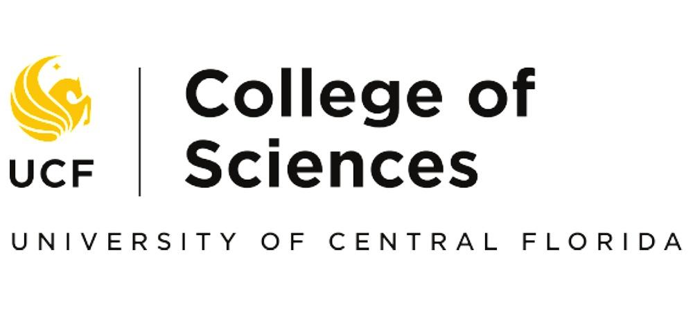 College of Sciences