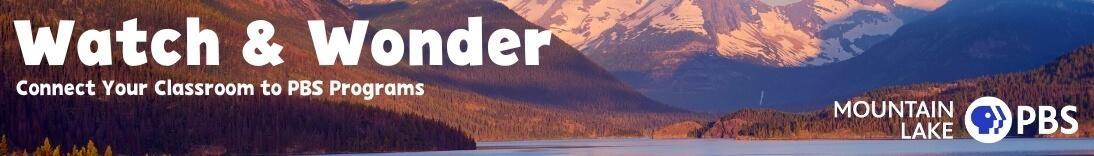 Filer image