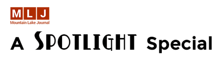 Filer image