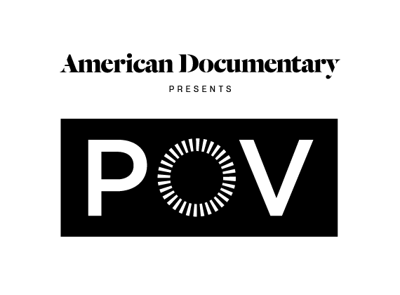 Filer image