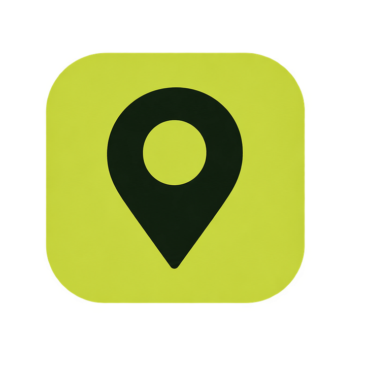Filer image