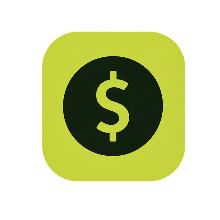 Filer image