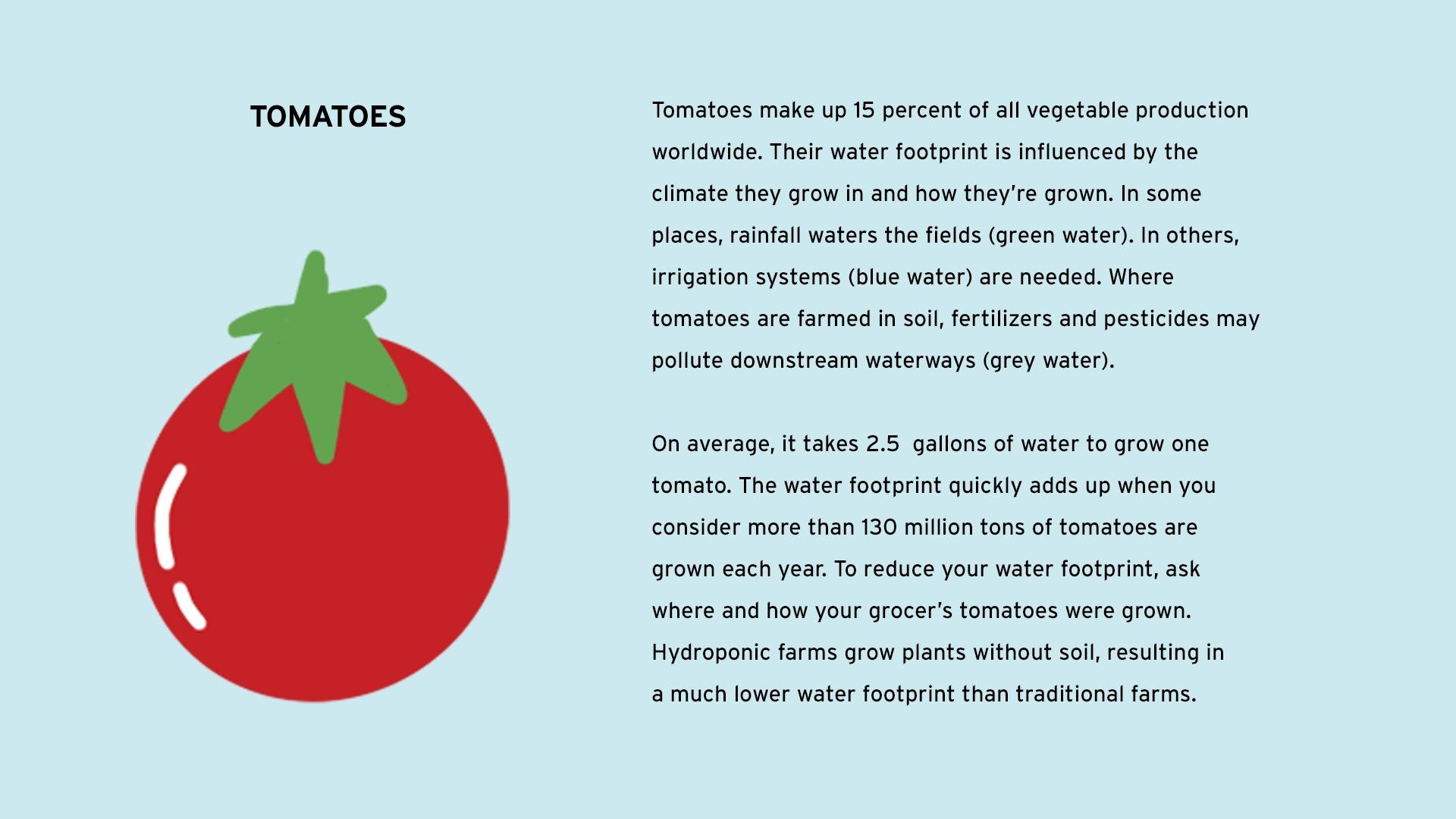 stressing-about-water-footprints-planet-tracker