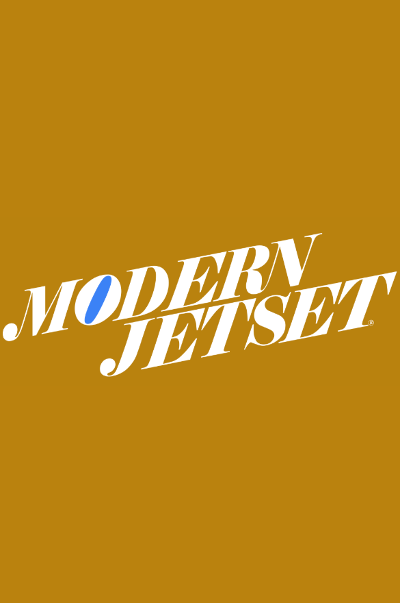 Come fly the fancy skies! Iris Berkeley is your pilot for Modern Jetset, a round-the-world trip from soul to synthpop, reggae to R&B, Latin to lounge, and more. Tune in weekly for selections that connect the dots between fresh new releases and the vintage sounds that inspire today's independent music landscape.<br><br>Saturdays at 9 PM