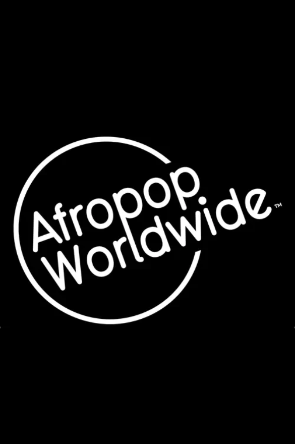 Afropop Worldwide is the Peabody award-winning public radio program and multimedia platform dedicated to music from Africa and the African diaspora.<br><br>Sundays at 4 PM