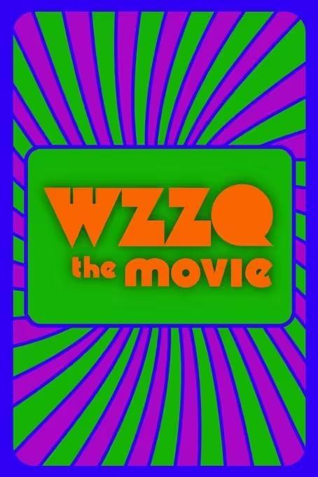 For a brief shining moment (the 70’s!), this free form, counterculture, FM radio station in Jackson, Mississippi rocked the mid-South. With no playlists, no rules, and very few inhibitions, the legendary WZZQ represented a way of life for its young listeners. Hear the story from the DJs who ran it and the fans who loved it, along with original on-air recordings. Rock me all night long, ZZQ!