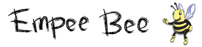 Filer image