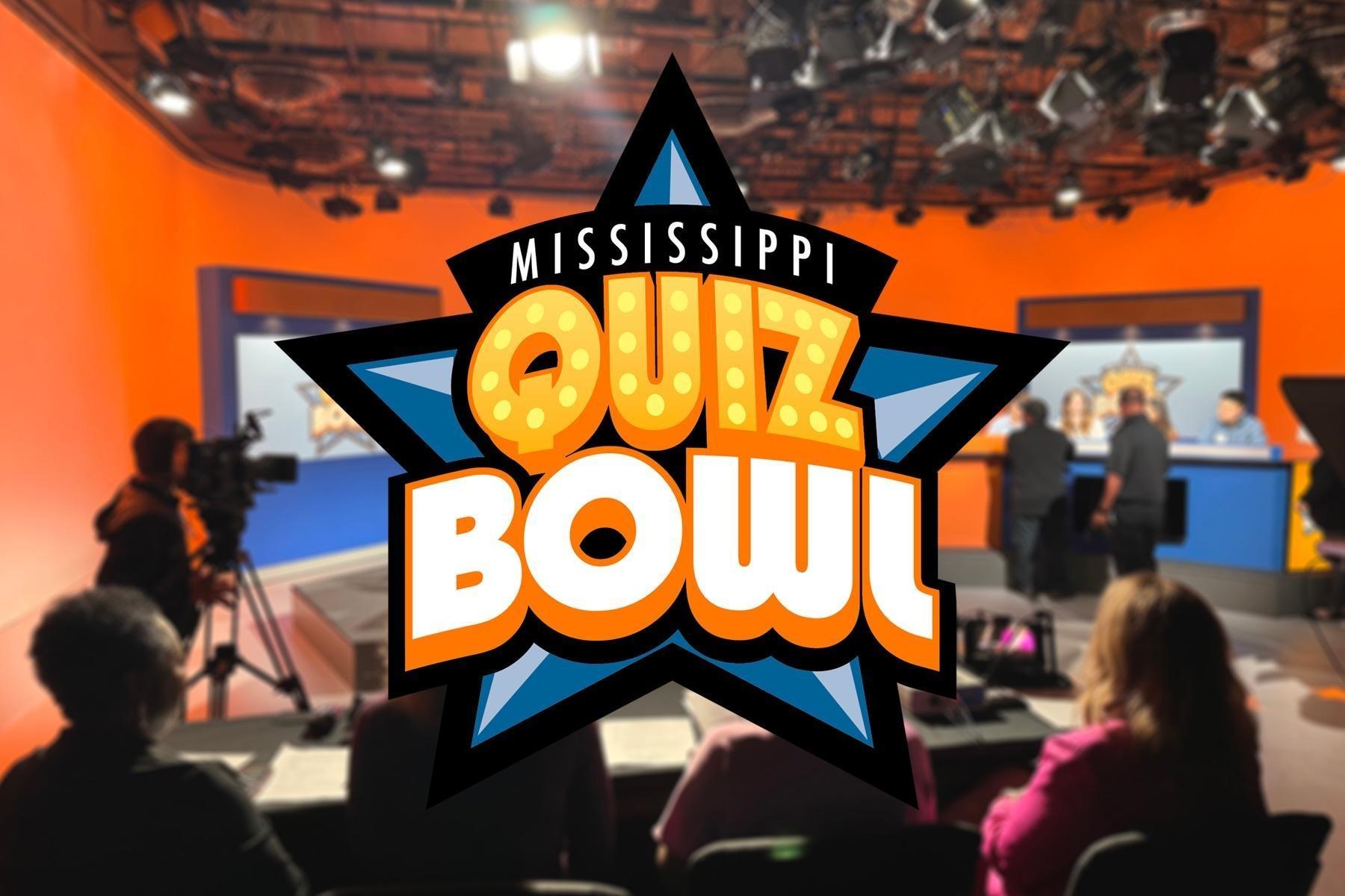 Mississippi Quiz Bowl