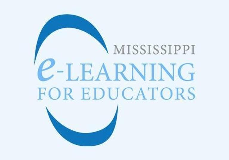 Elearning Title eLearning