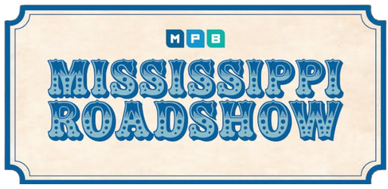 MPB Mississippi Roadshow