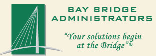 Bay Bridge Administrators