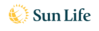 Sun Life