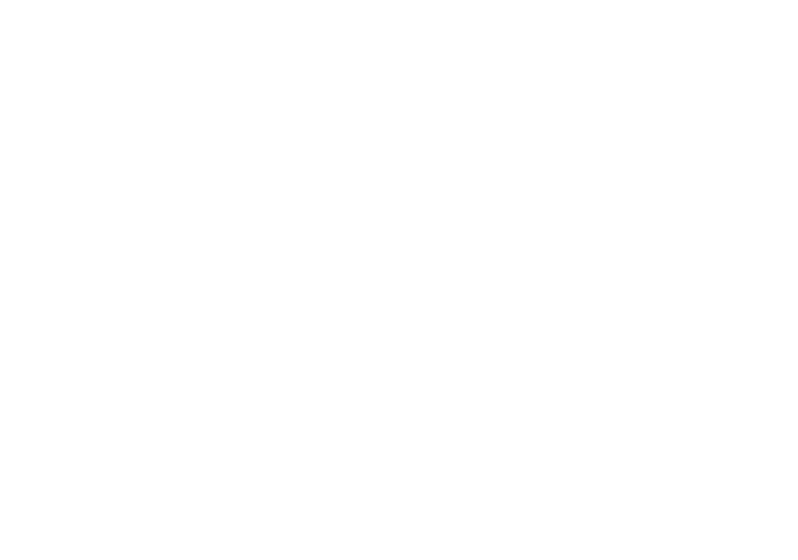 MS Antique Showcase Logo