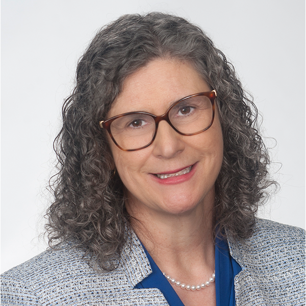 Director of Television