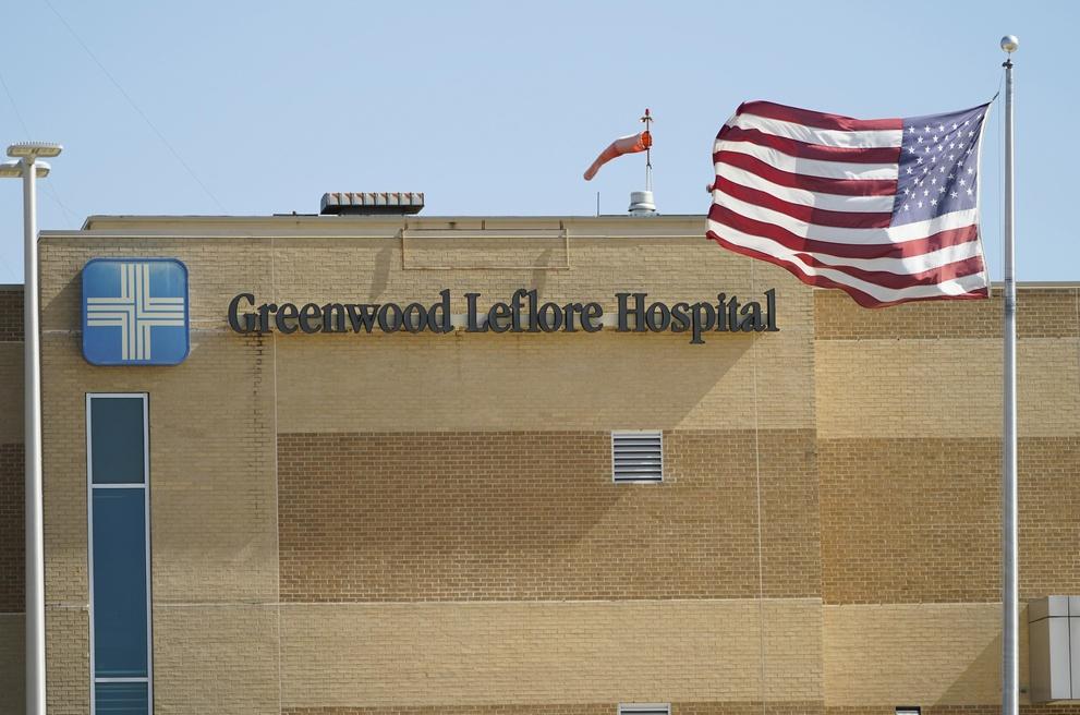 Mississippi prepares to open applications for $206 million in rural health grants