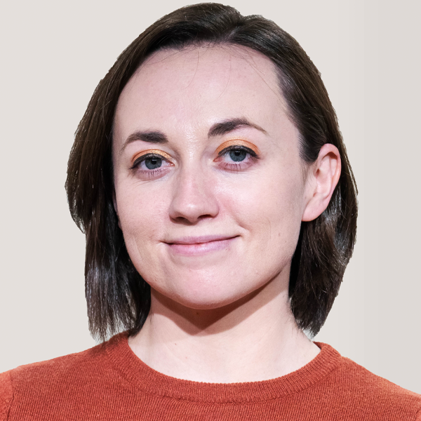 Becca Schimmel photo