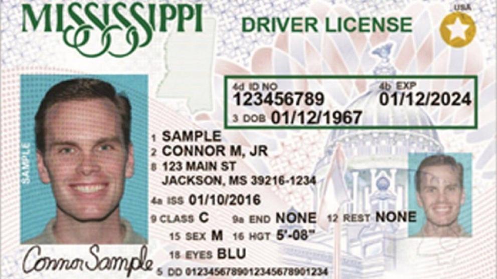 Department Of Public Safety Closes All Driver License Stations 7704