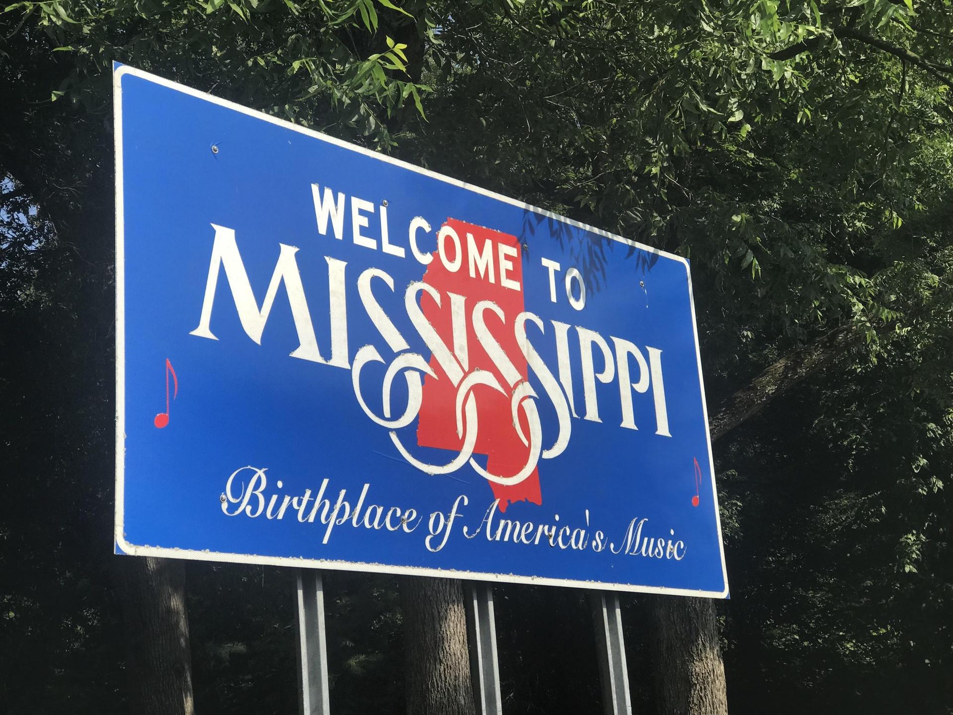 How COVID19 is Changing Mississippi Tourism
