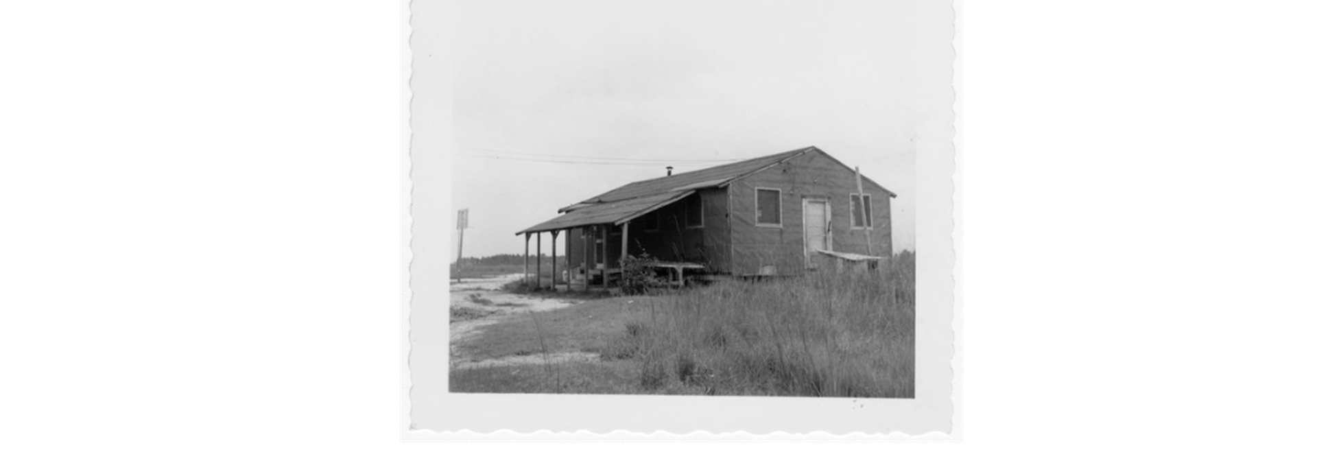 “You can’t relocate your heritage.” Anxiety growing in historic Turkey
