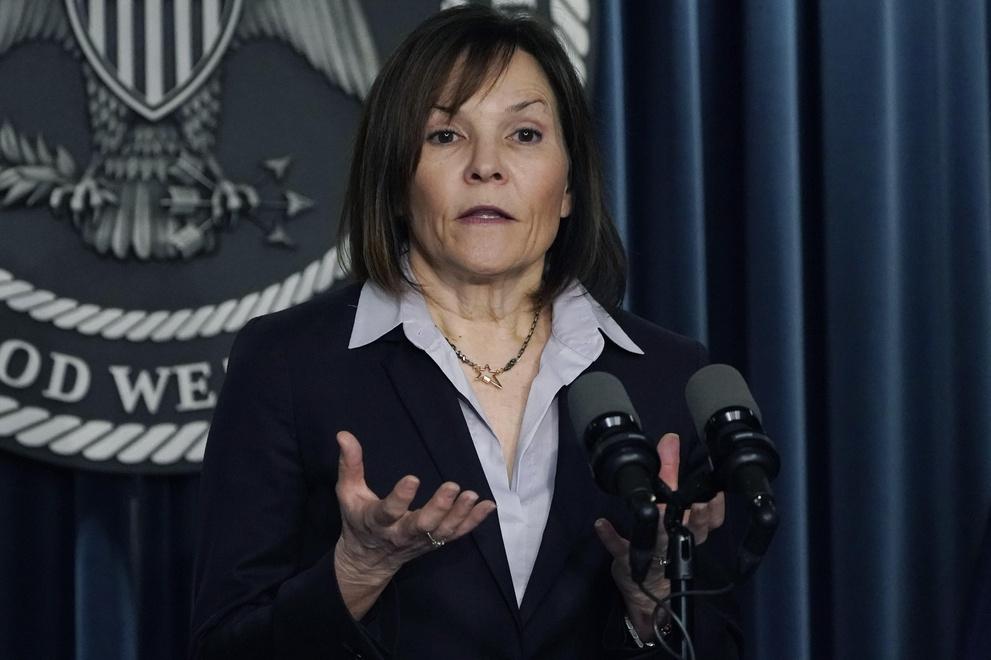 Mississippi monitor warns foster children remain at risk as state seeks to end federal oversight