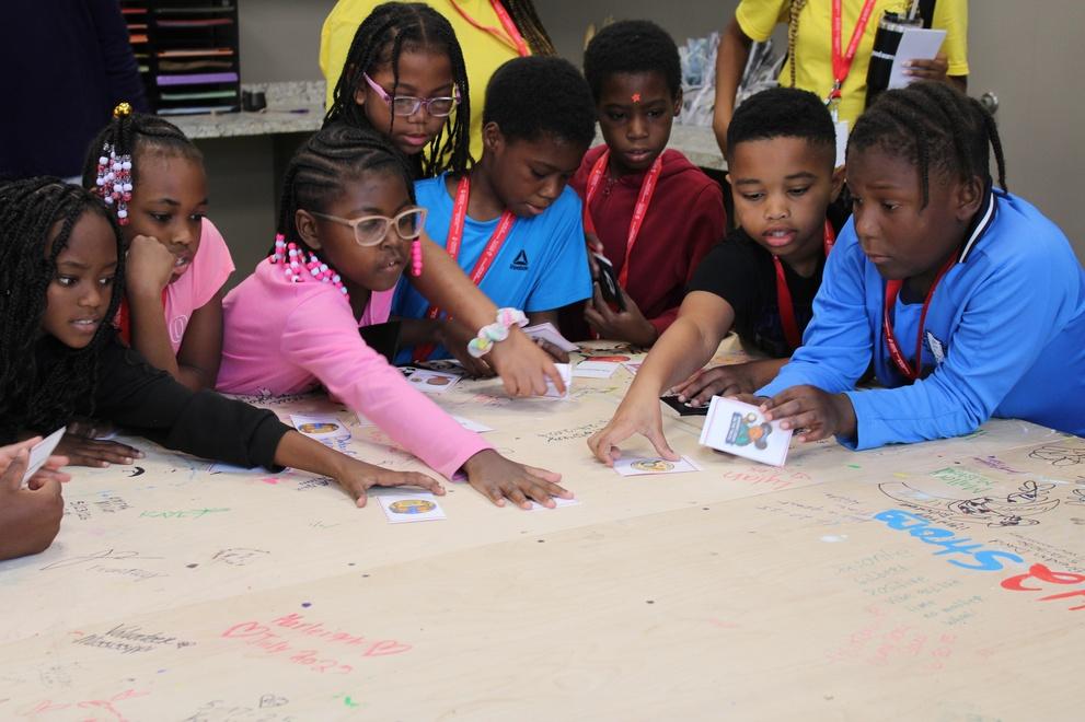 World Sickle Cell Day highlights community, care and hope for Mississippi families
