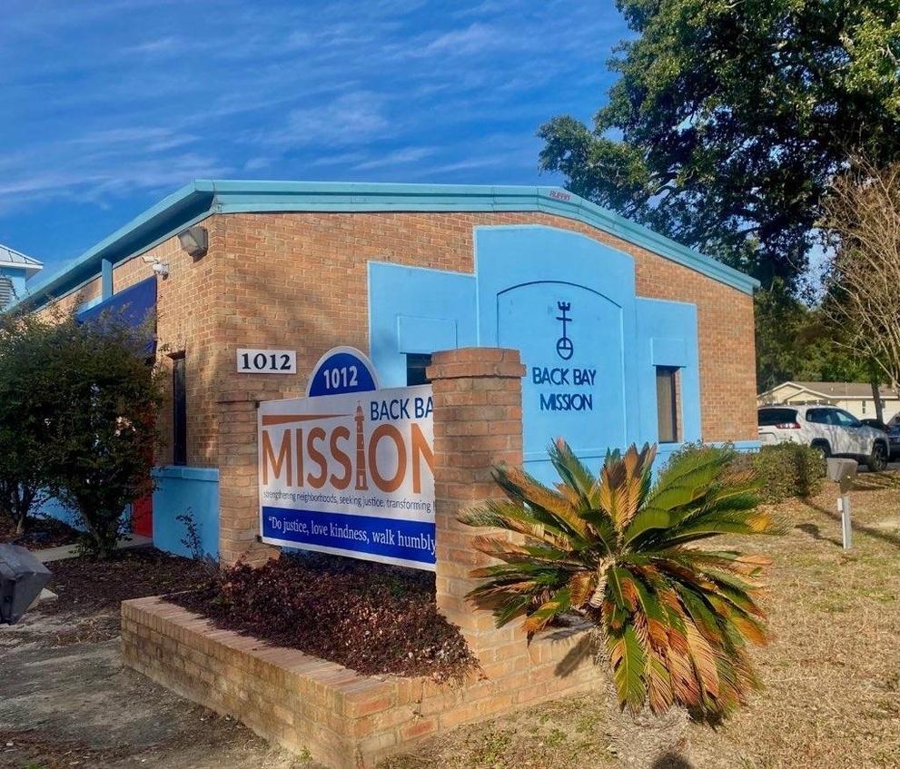 Rural homelessness grows in Mississippi as shelters struggle to meet demand