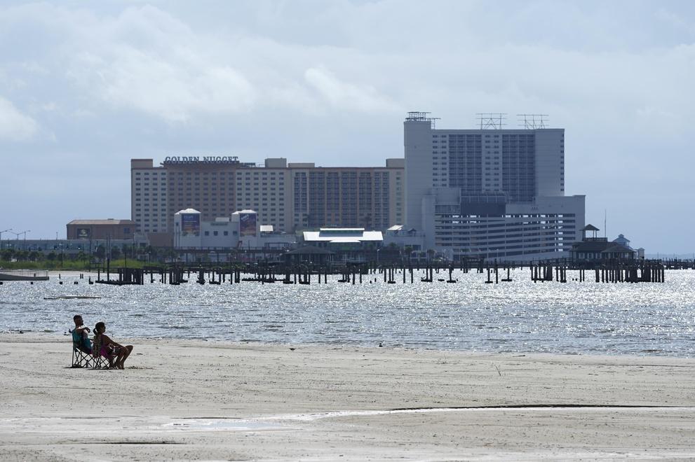 2026 hurricane season likely to be lighter, but officials still urge diligence