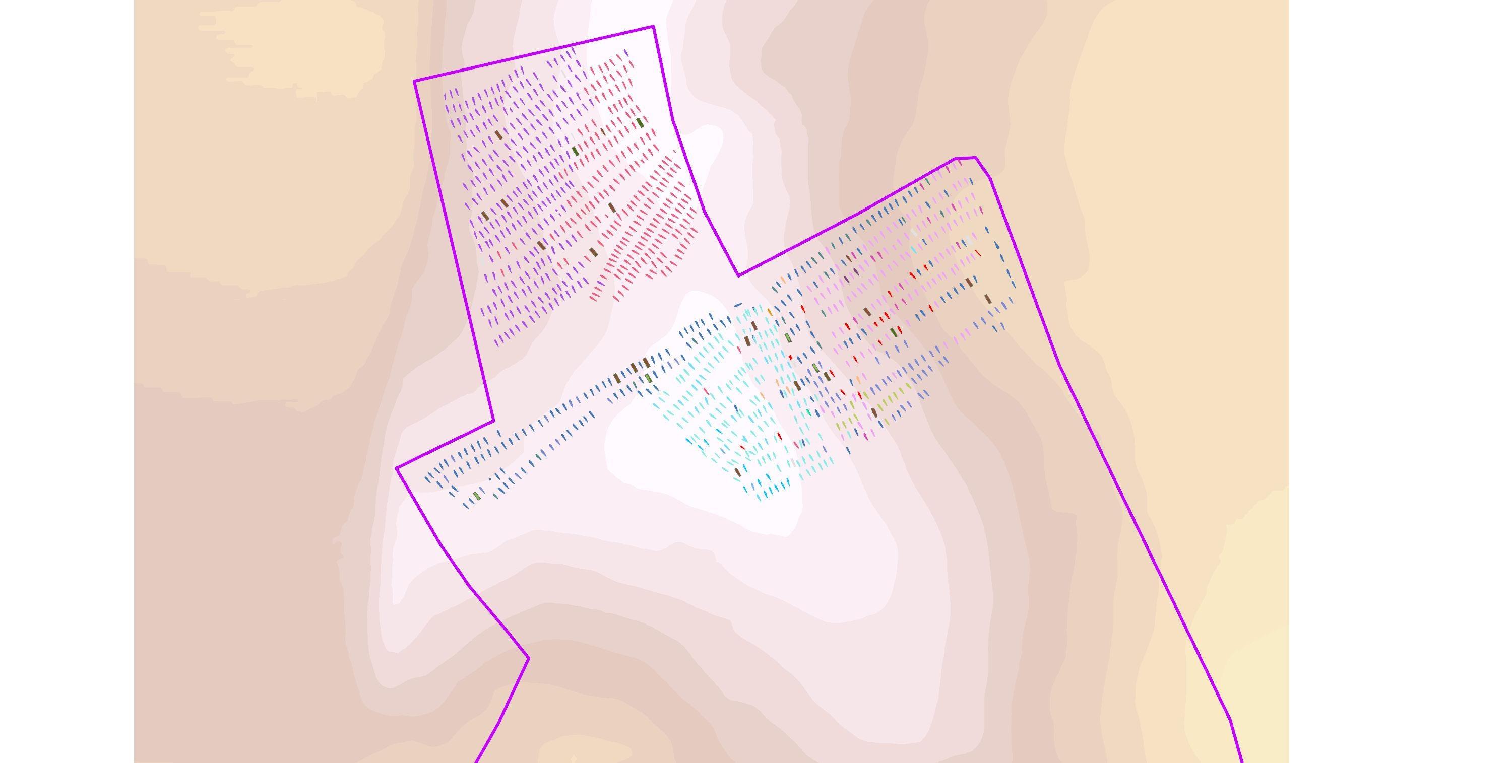 Filer image