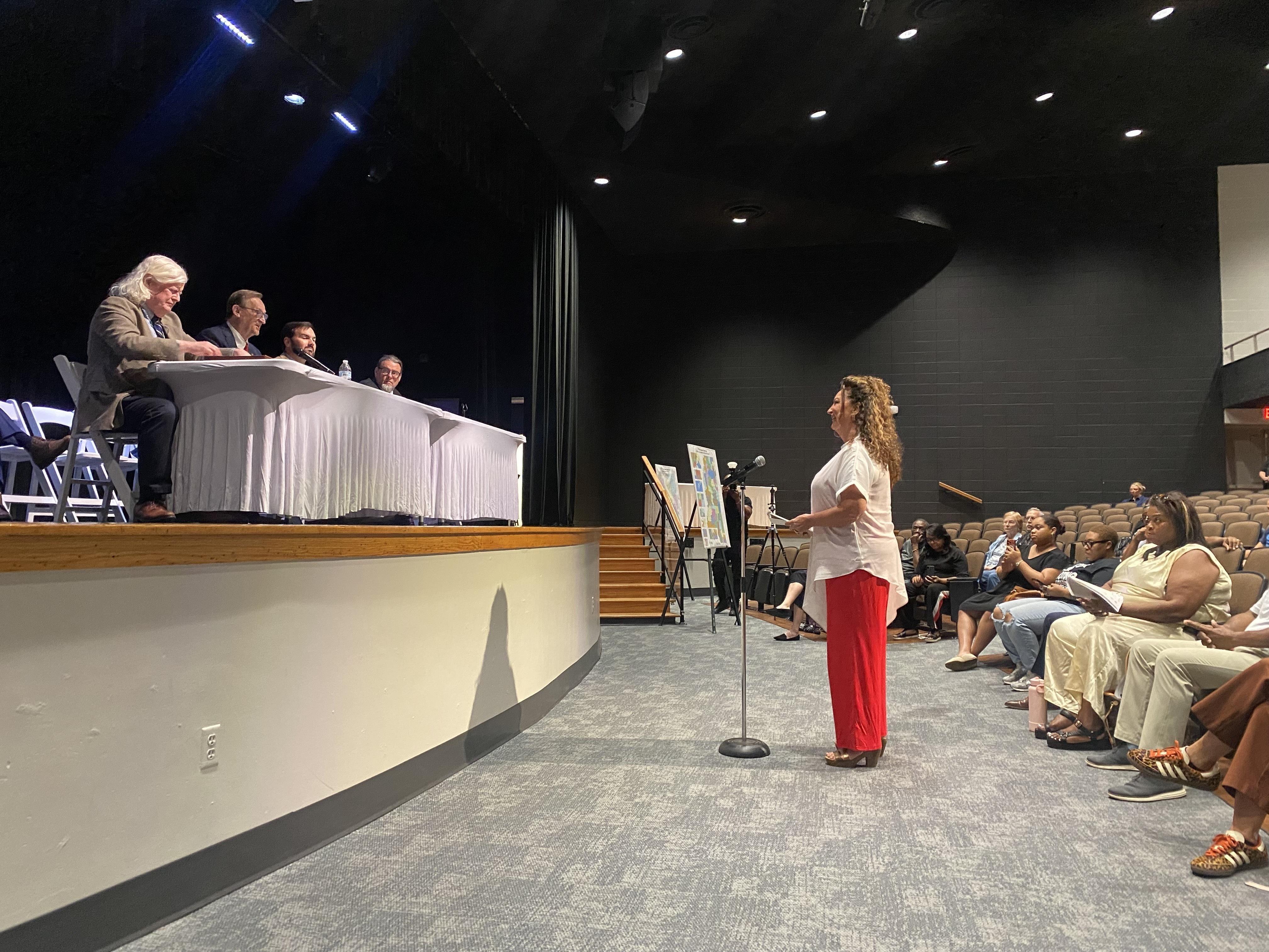 Filer image