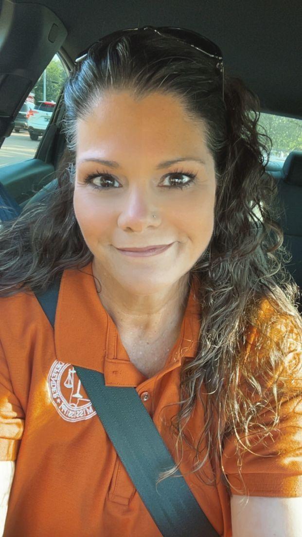 Filer image