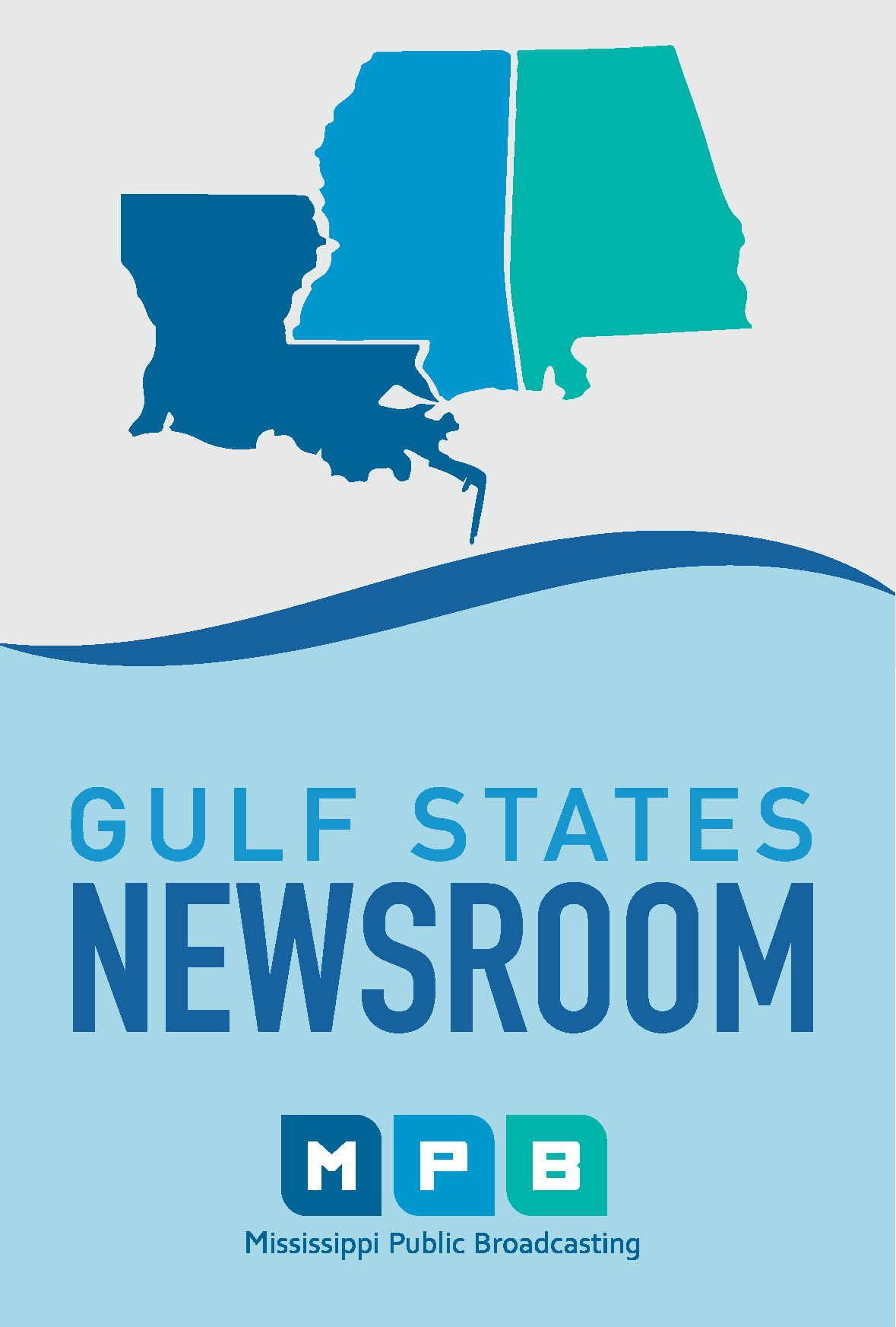 Gulf States News Room