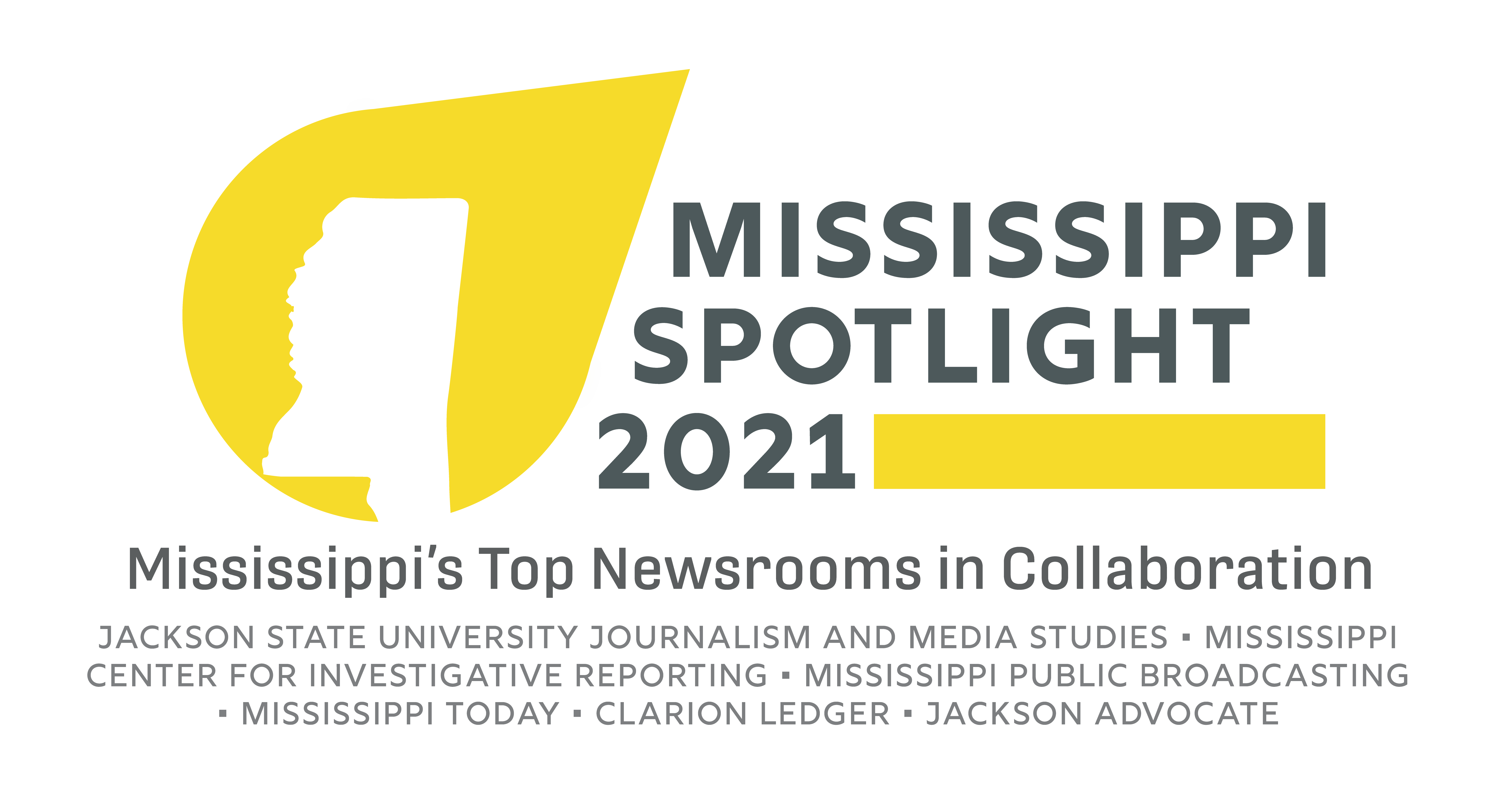 MS Spotlight logo