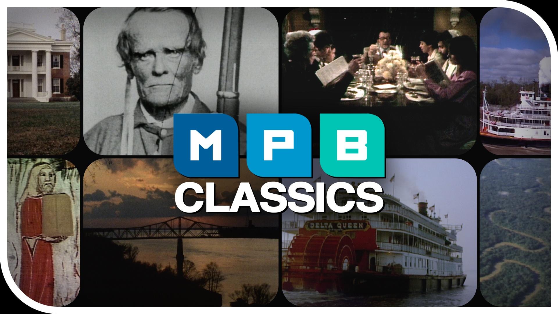 MPB Classics