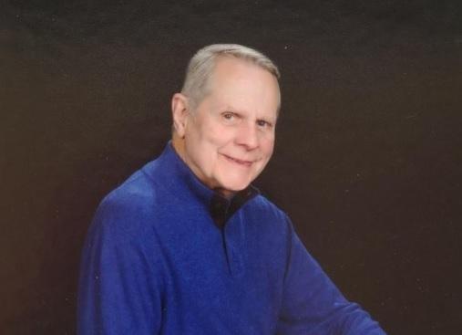 Jack Schweitzer photo