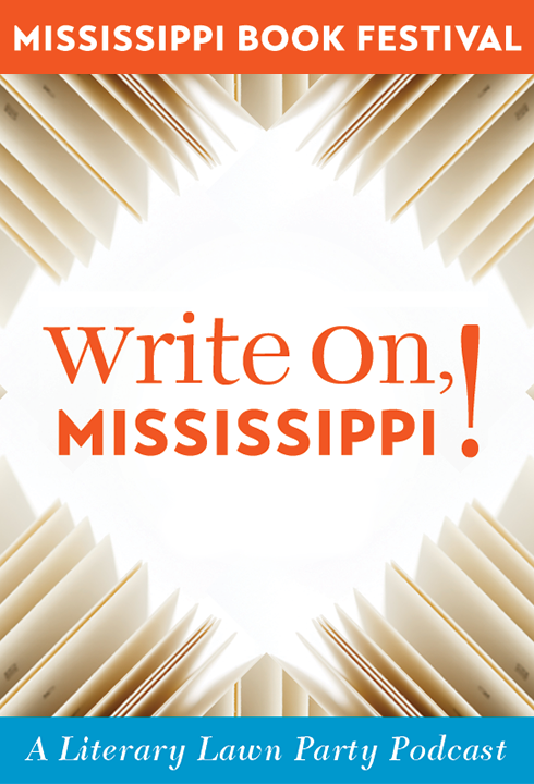 Write On, Mississippi!