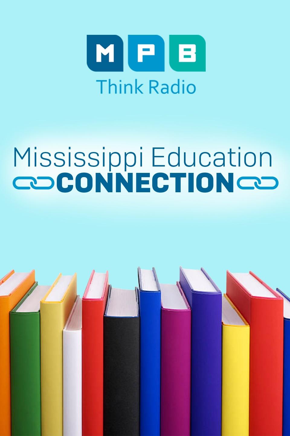 Mississippi Education Connection