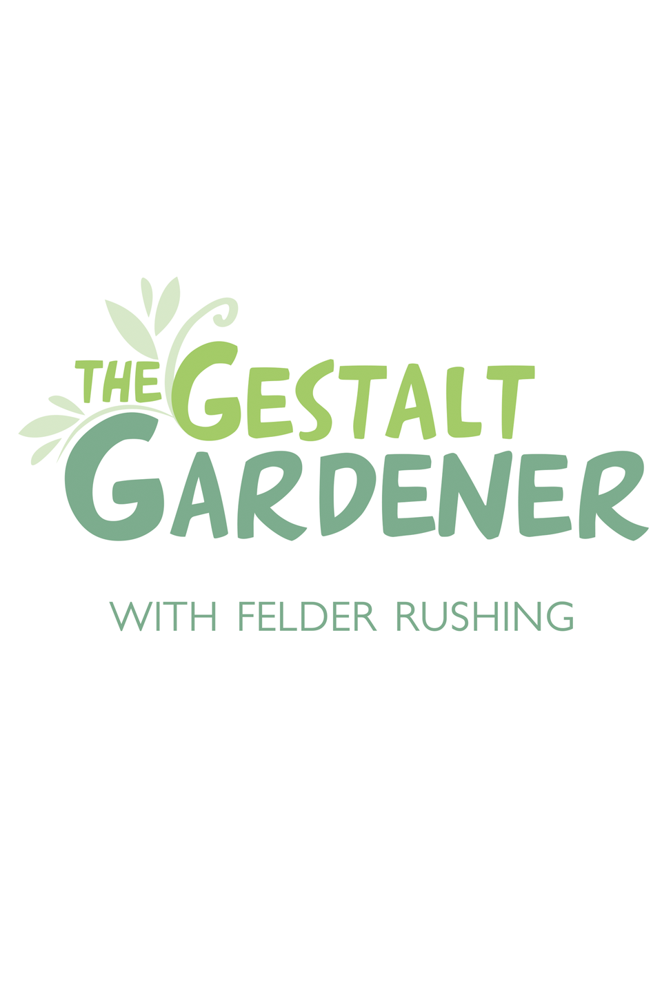 Gestalt Gardener