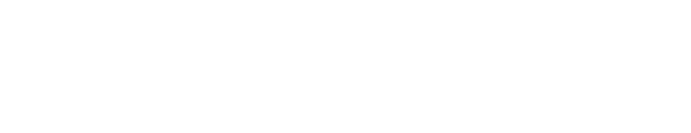 Listen. Honor. Share.