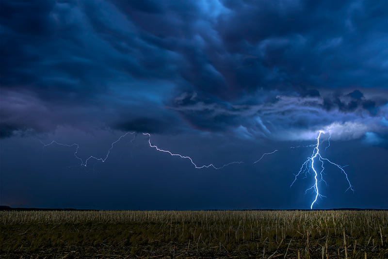 Severe Weather image