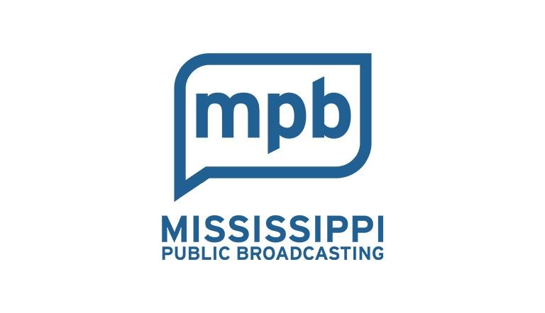 Mississippi Public Broadcasting releases new logo