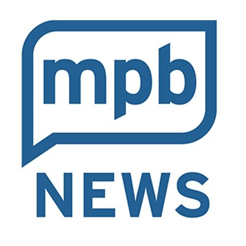 Mississippi officials warn of flood insurance gap as hurricane season begins