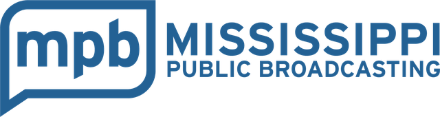 Workforce Development