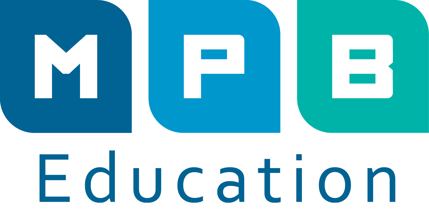 MPB Education