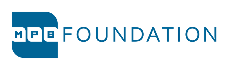 MPB Passport Member Benefit