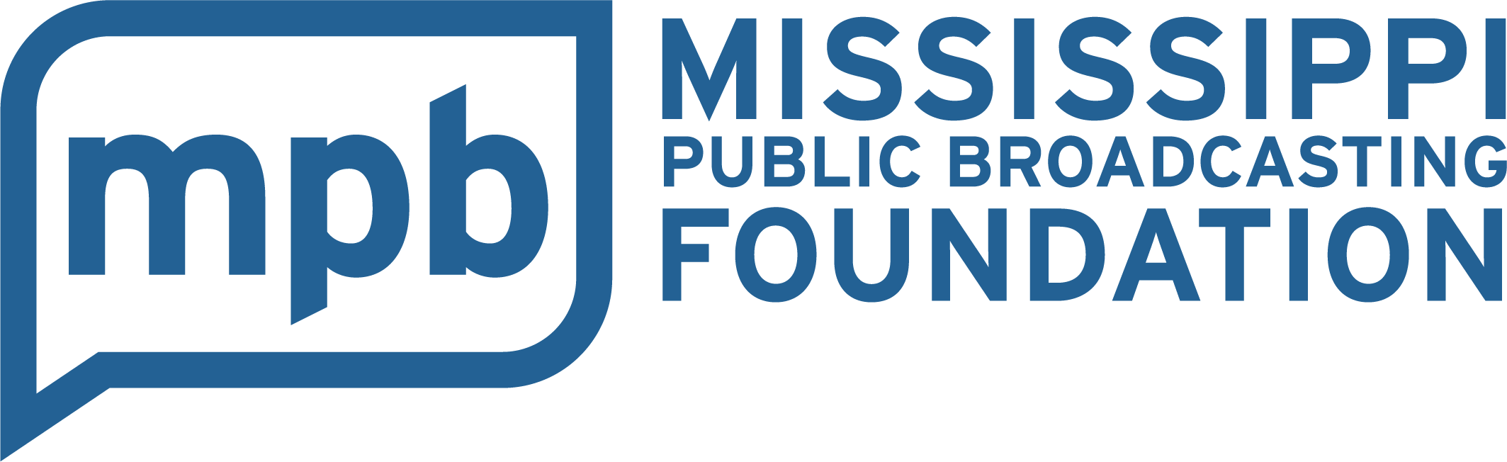 MPB Foundation