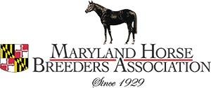 Maryland Horse Breeders Association